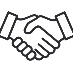 MergeStrategies.com